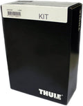 Fit Kit for Traverse Foot Pack V571414