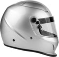 Full Face Racing Helmet S576