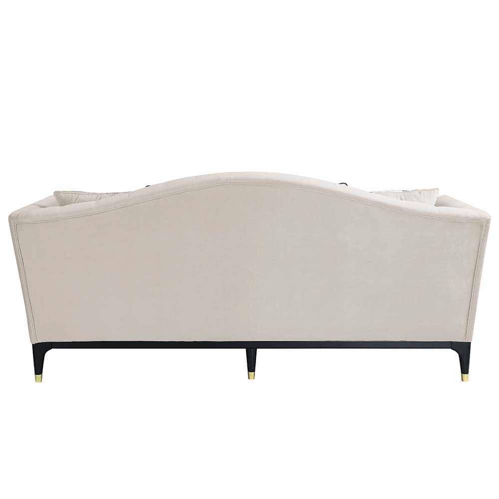 Sofa O33832