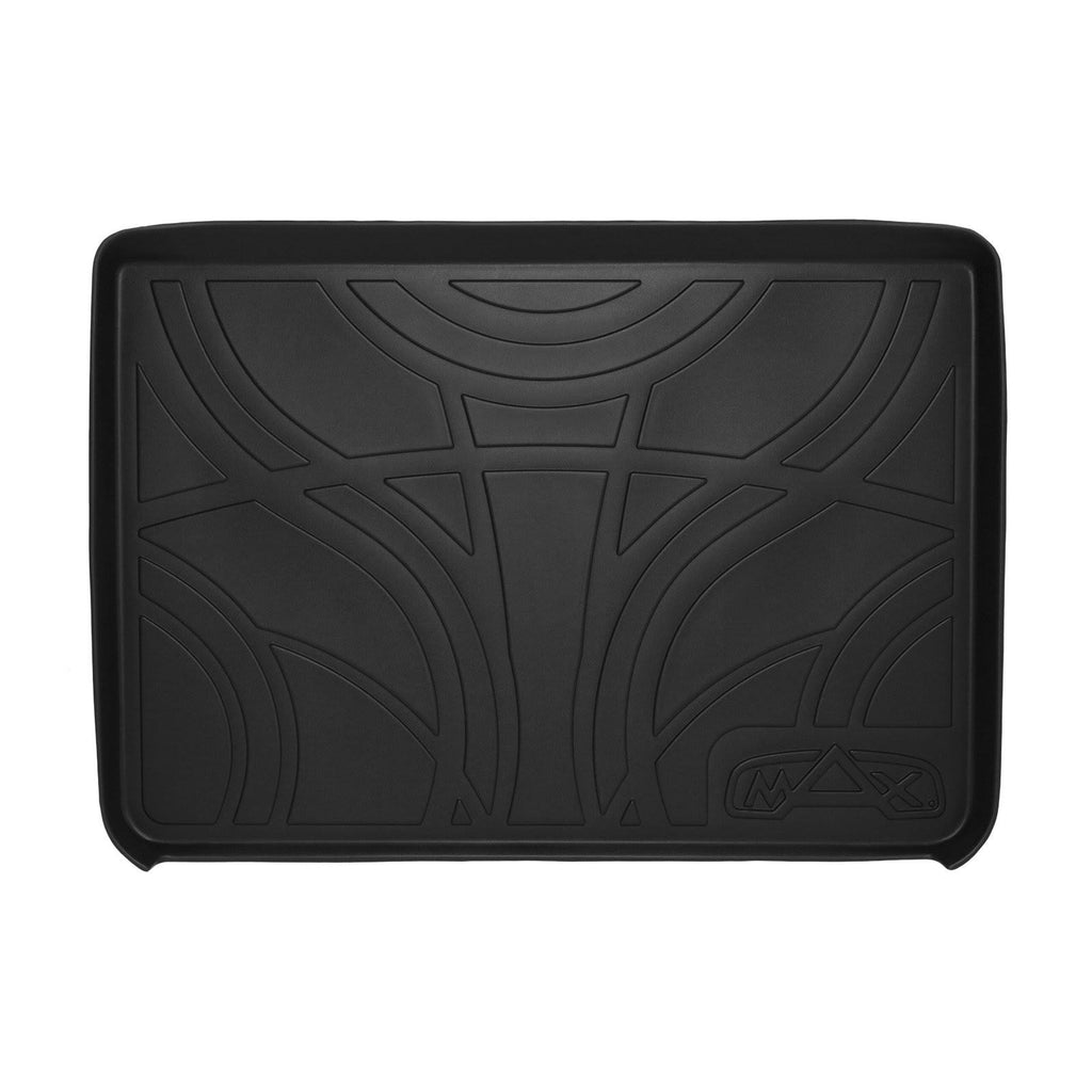 Black Cargo Liner for Toyota 4Runner C71864