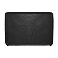 Black Cargo Liner for Toyota 4Runner C71864