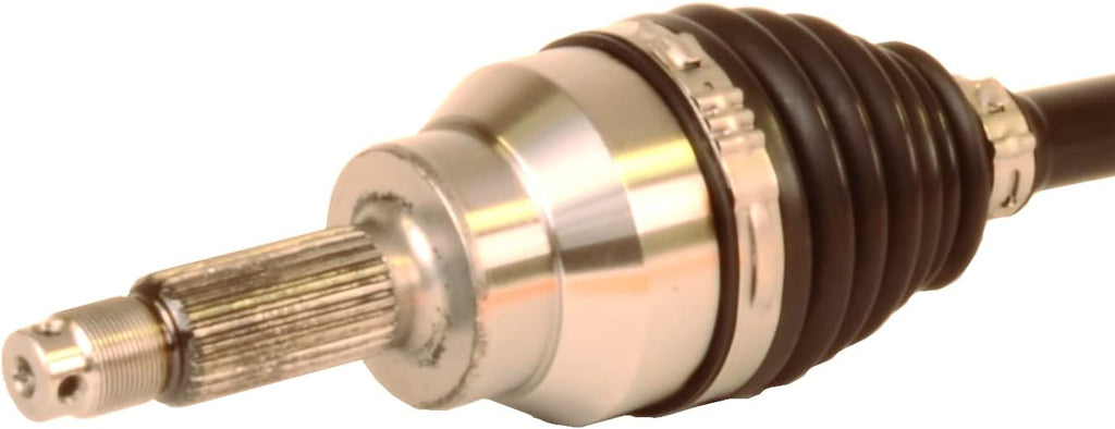 Front Right CV Axle for Honda Pioneer 500 W953778