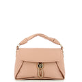 Borsa A Mano Con Catena X770264