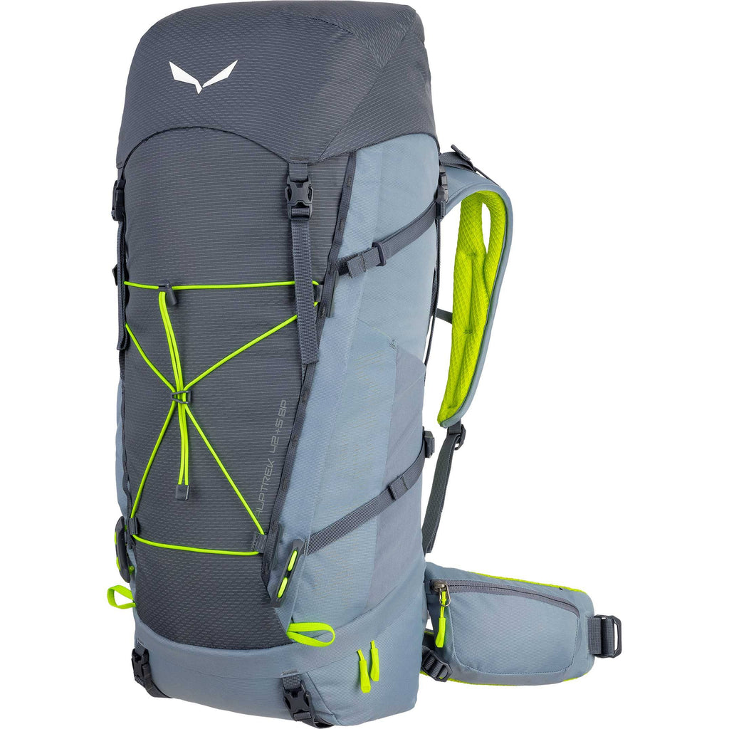 Alptrek 42 Backpack I515