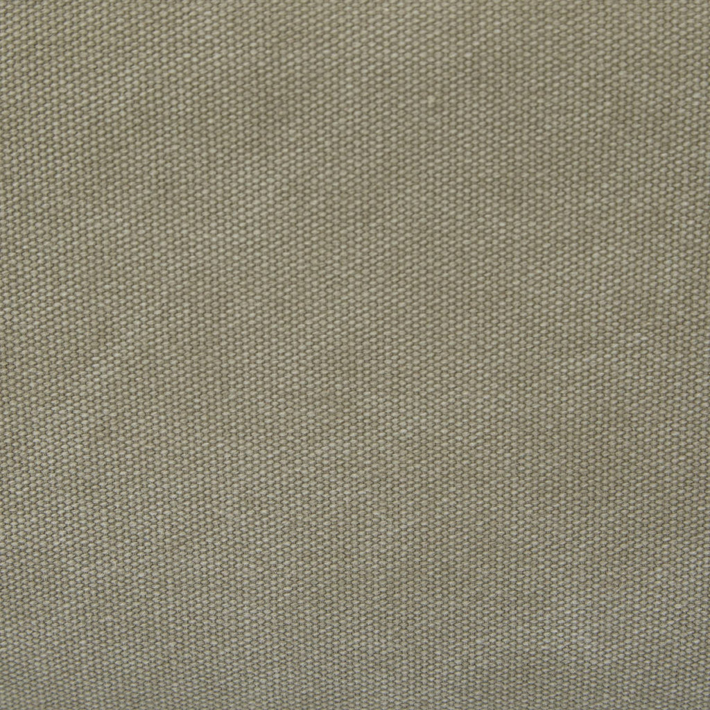 Accent Bench Beige O55376