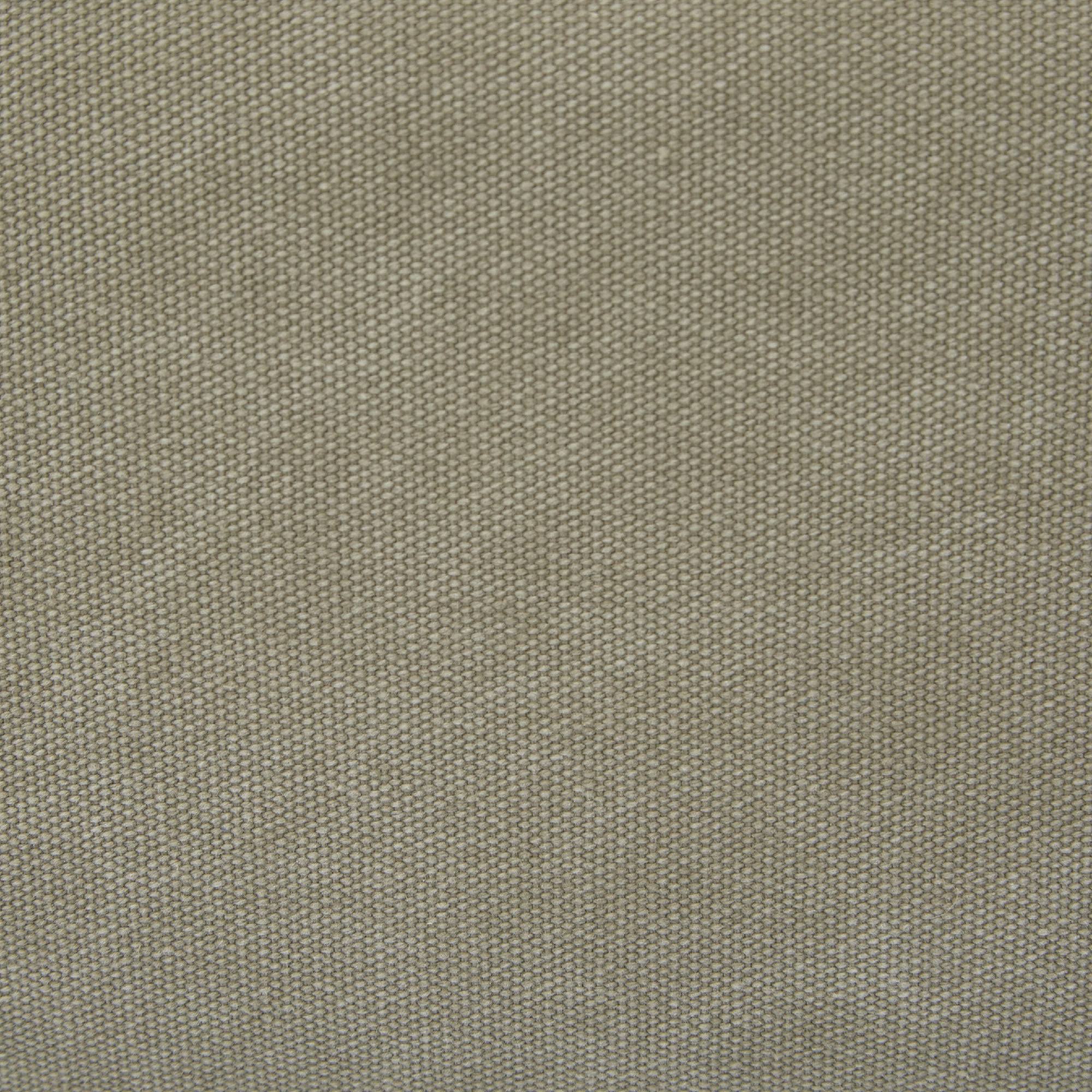 Accent Bench Beige O55376