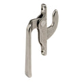 Bronze Casement Window Locking Handle N58364