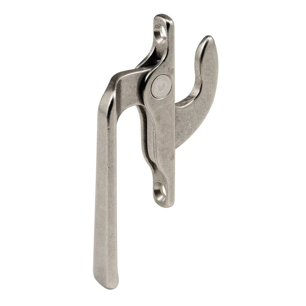 Bronze Casement Window Locking Handle N58364