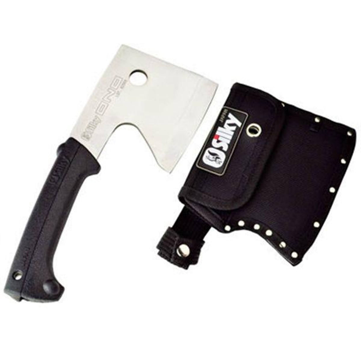 Ono Chopper M22979