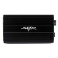 800W Max Power 4-Channel Car Amplifier V737