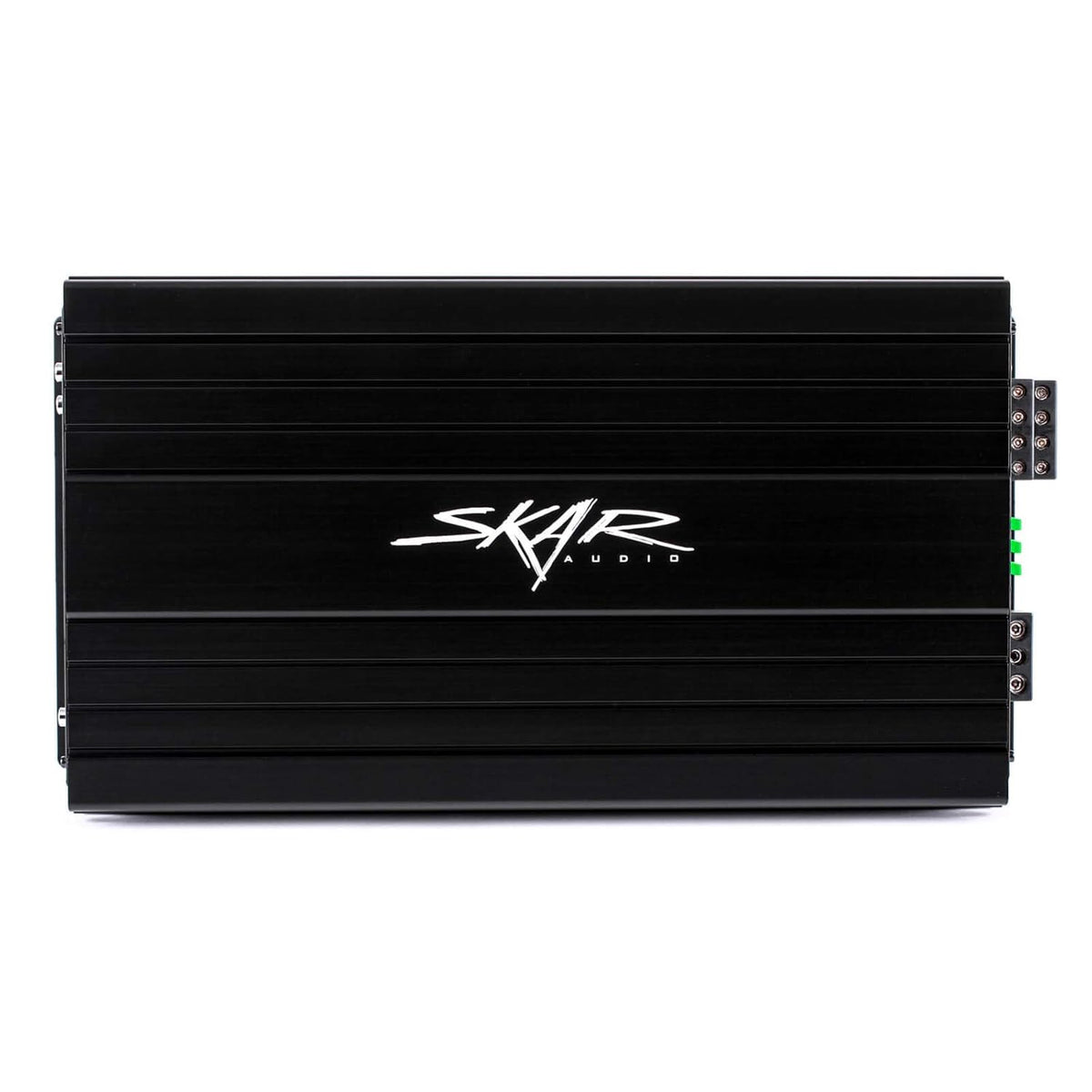 800W Max Power 4-Channel Car Amplifier V737