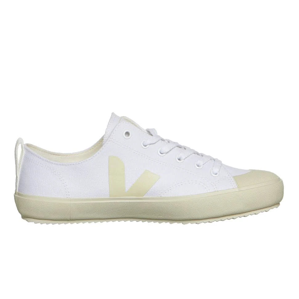 White Pierre Men Shoes F127002