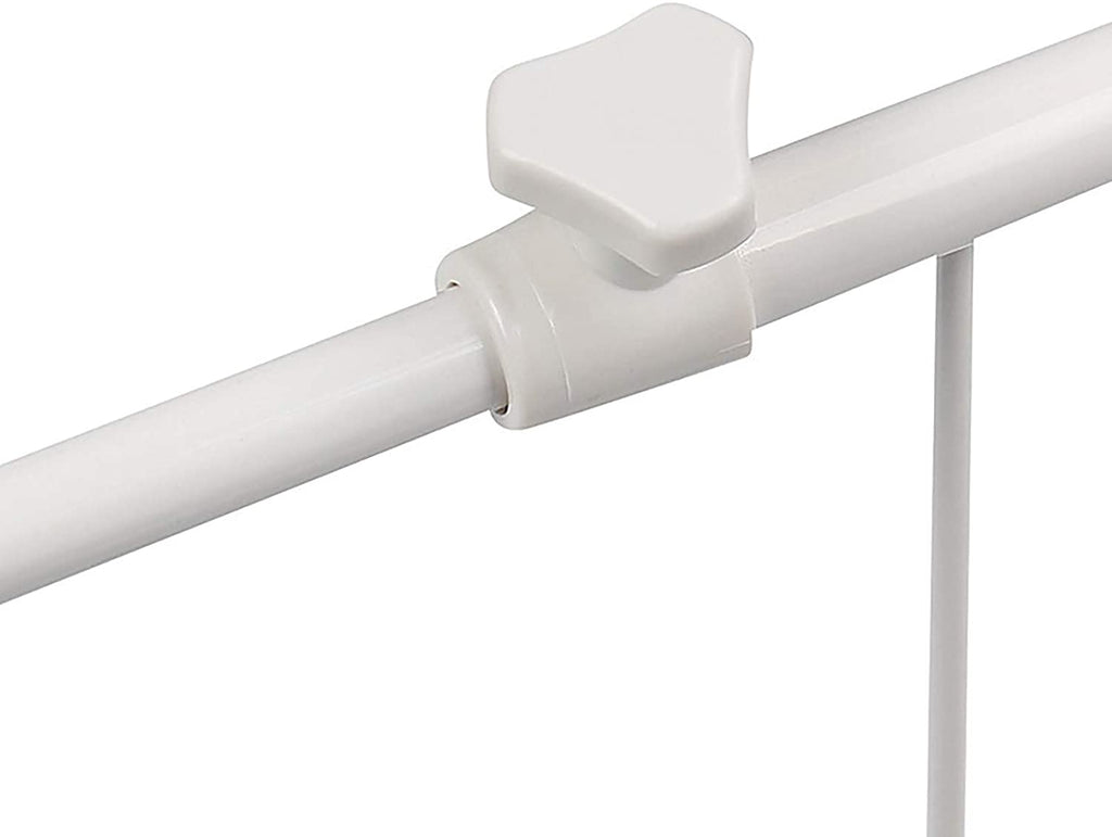 Microwave Oven Rack Stand E200369