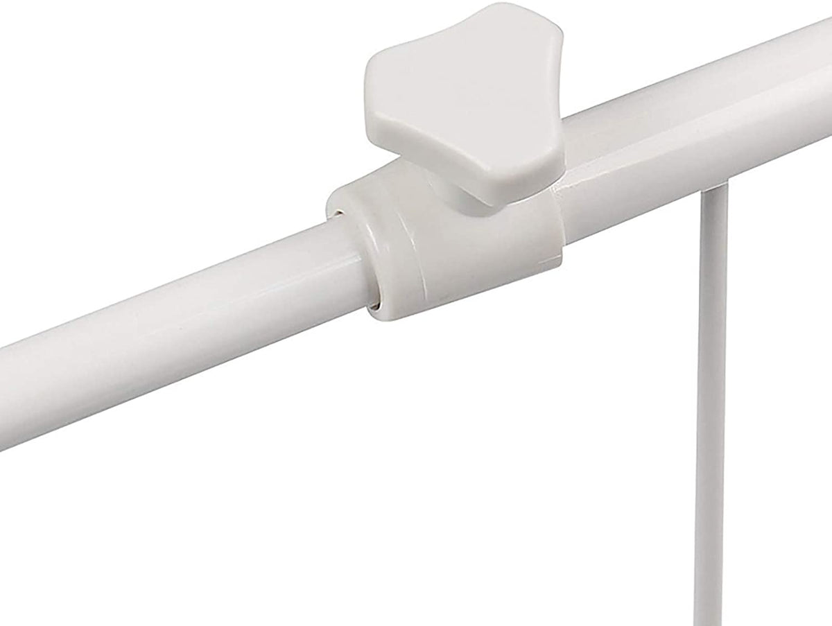 Microwave Oven Rack Stand E200369