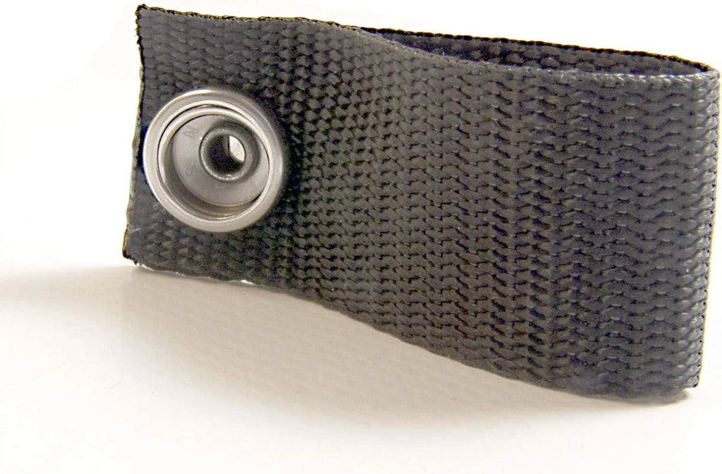 Snap Extender For Boat Canvas 1.5" Inch T920