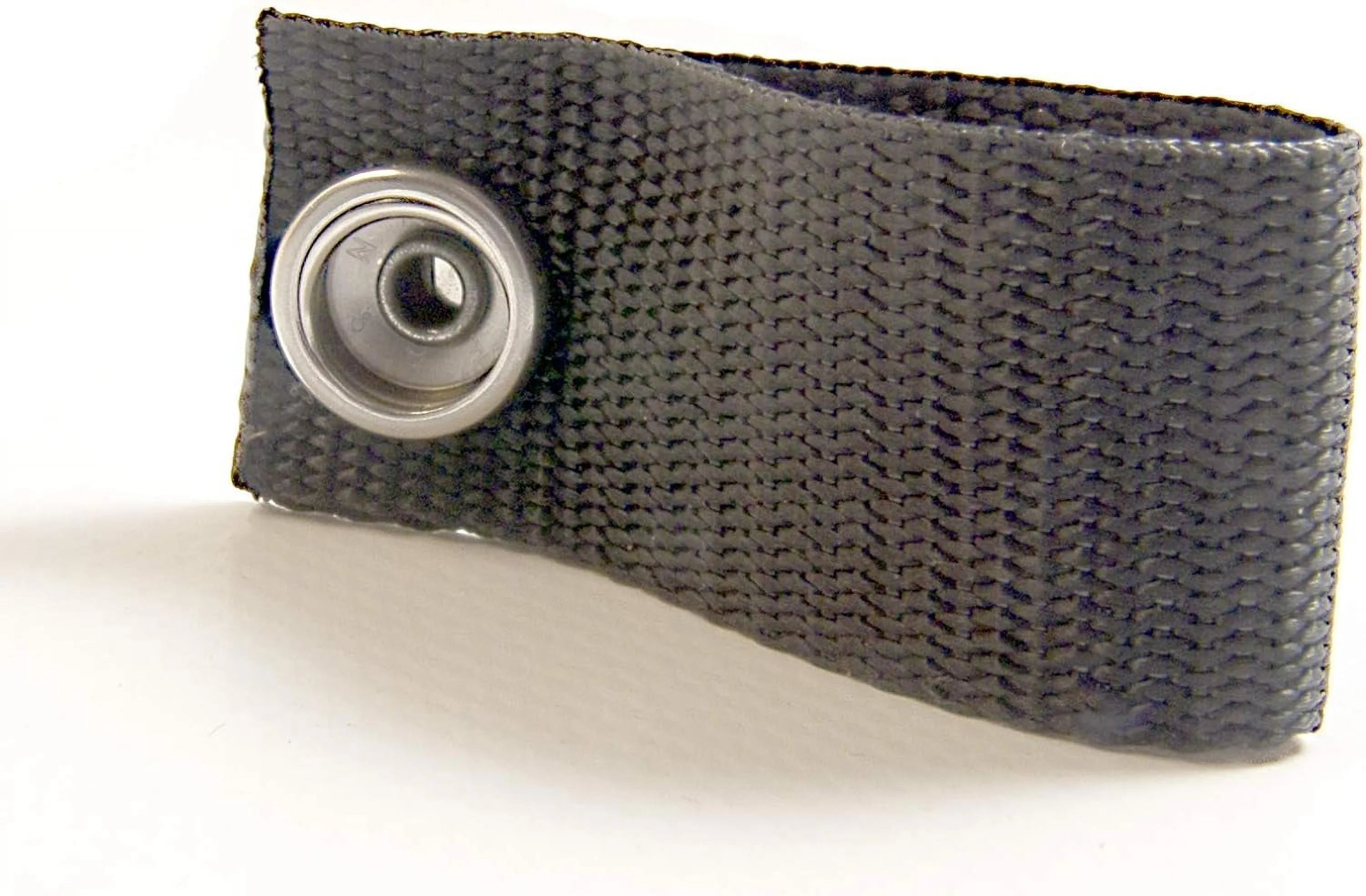 Snap Extender For Boat Canvas 1.5" Inch T920