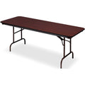 Folding Table E3702