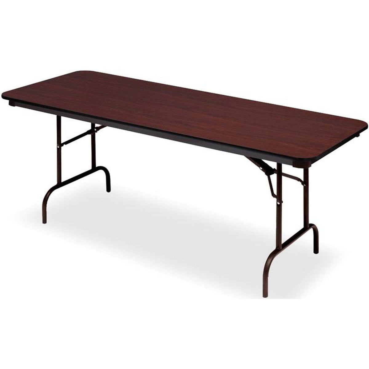 Folding Table E3702