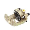 Rear Brake Caliper Y87798