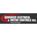 Molded Case Circuit Breaker Y464