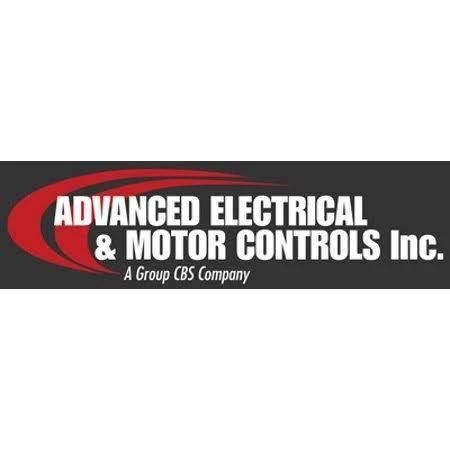 Molded Case Circuit Breaker Y464