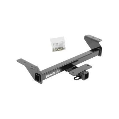 Receiver Hitch F85033