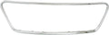 Chrome Grille Trim Pack of 2 H56866