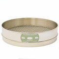 0.265x22 Stainless Steel Test Sieve S257