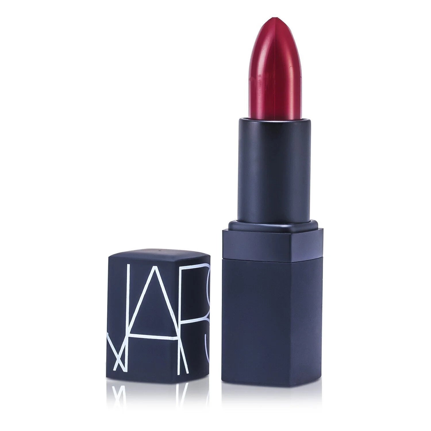 Niagara Satin Lipstick 3.4g V950
