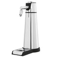 Whipped Cream Maker, 1 Quart Z505