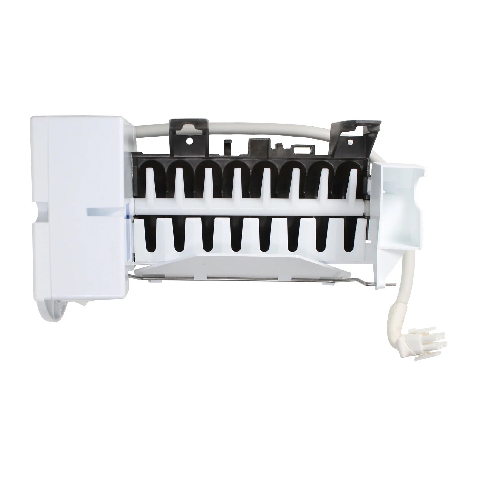Refrigerator Ice Maker Replacement F817