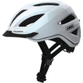 White Pedelec Helmet I274