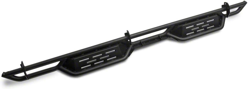 Drop Side Step Bars L606236