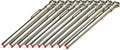 10 Pack Tire Gage P106