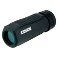 BlackWave Waterproof Monocular J362733