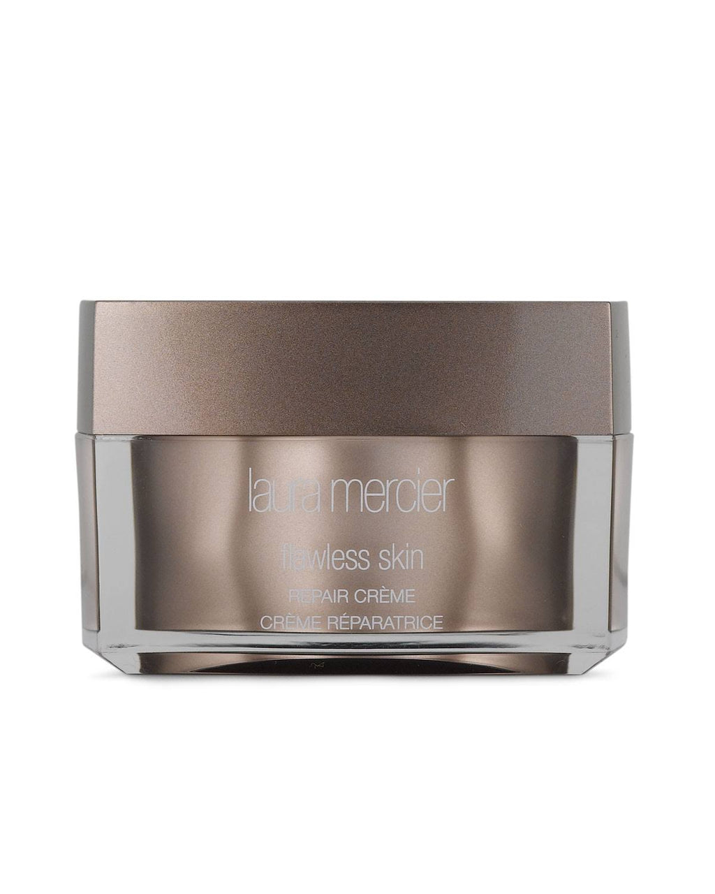Flawless Skin Repair Creme 1.7 oz R542327
