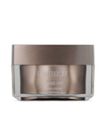 Flawless Skin Repair Creme 1.7 oz R542327