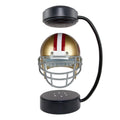 Hover Helmet Q51498