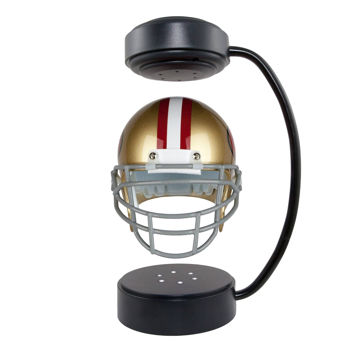 Hover Helmet Q51498