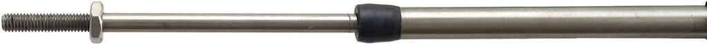 Jet Boat Trim Cable D813410