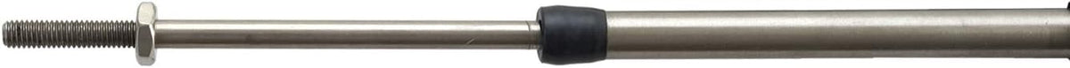 Jet Boat Trim Cable D813410