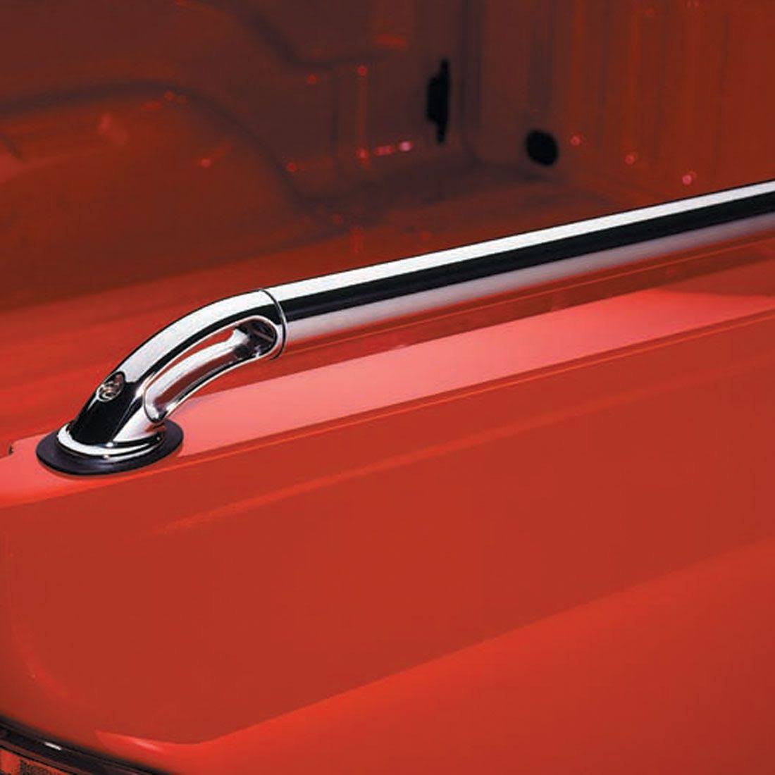 Bed Side Rail K461