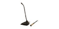Super Cardioid Gooseneck Microphone O679588