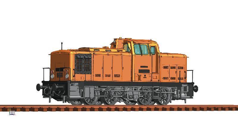 Class V 60.10 V82976