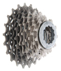10 Speed Cassette K632