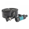 Trampoline Sprinkler with Zip Ties L880