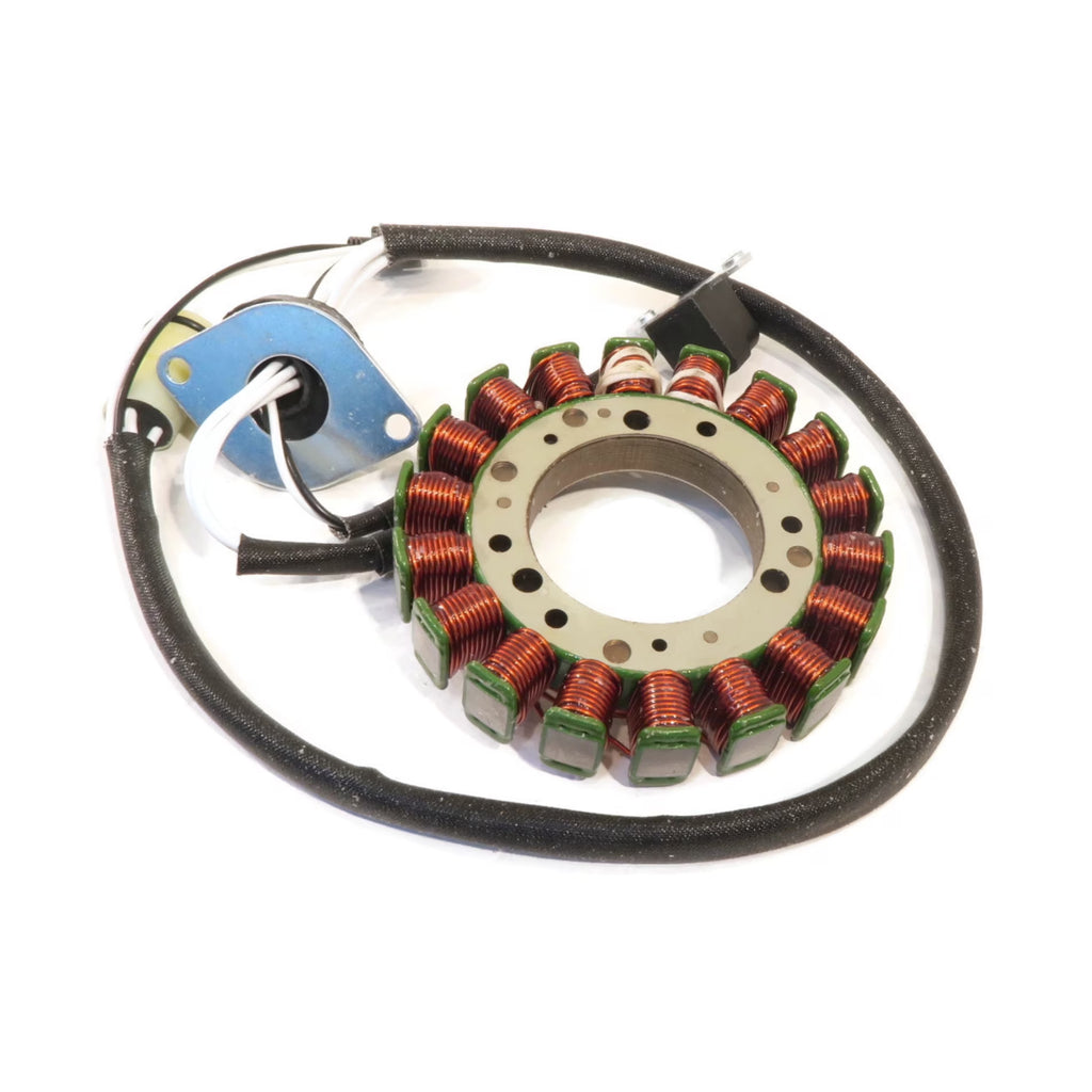 Stator for 2008 Yamaha Waverunner VX Deluxe VX1100BGB, VX1100AGB, VX1100BGA S74587