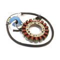 Stator for 2008 Yamaha Waverunner VX Deluxe VX1100BGB, VX1100AGB, VX1100BGA S74587
