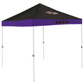 Economy Canopy M3697