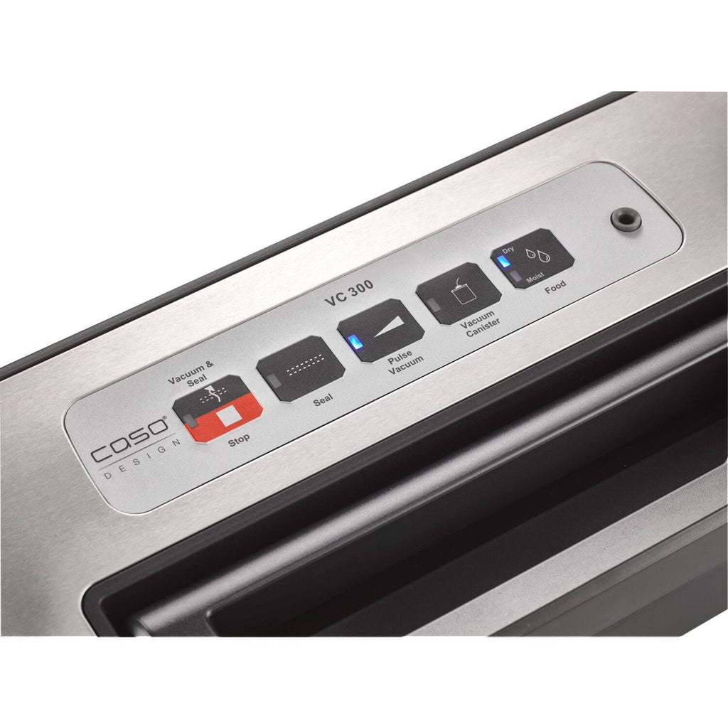 Food Vacuum Sealer N343919